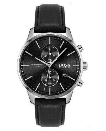Hugo Associate HB 1513803